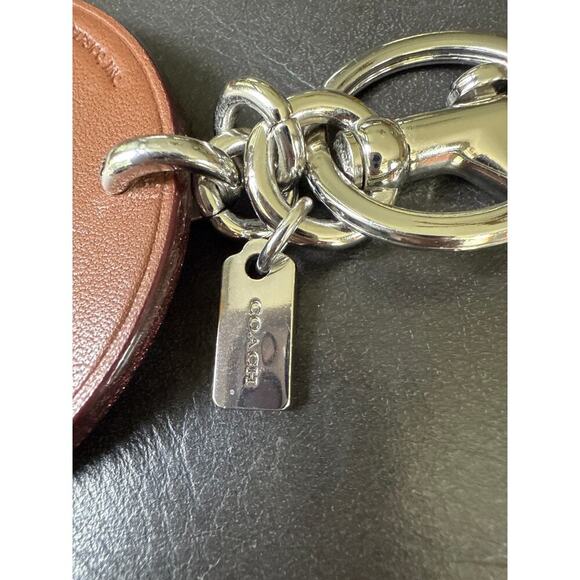 Pepsi cola sequined bag charm NWOT - Picture 7 of 10